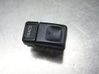 ESP (stability program) switch 9148600
