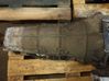 Automatic gearbox 24001422510