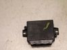 Other control units/modules 31341090