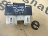 Coolant fan relay 3523872