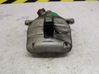 Front brake caliper 1651764980