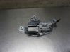 Rear window wiper motor 8513002070
