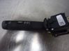 Indicator stalk 13303268