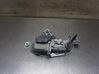 Rear window wiper motor 8513002070
