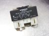 Coolant fan relay 3523872