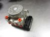 Pompă ABS 27596VA001