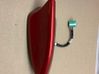 Aerial GPS antenna KD456693062