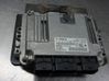 Injection control unit/module 