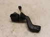 Wiper control stalk 501536