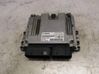 Injection control unit/module 1617334480