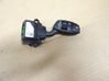 Wiper control stalk 1206110