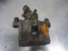 Rear brake caliper BPYK2671XC