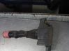 High voltage ignition coil 30520PWA003
