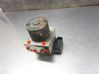 Bomba de ABS AC045001864
