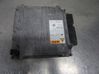 Injection control unit/module 