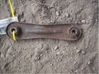 Other control units/modules 8L0959655C