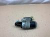 Starter motor LF4J18400
