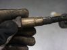 Lambda probe sensor 1588A261