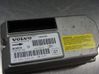 Airbag control unit/module 0285001655