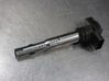 High voltage ignition coil 07K905715F