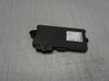 Other control units/modules 61359395656