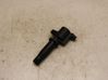 High voltage ignition coil 4M5E12A366AA