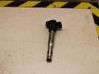 High voltage ignition coil 07K905715F