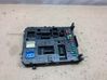 Fuse module 1609996580