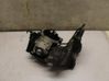 Other gearbox part 2452G2