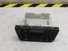 Radio/CD/DVD/GPS head unit LNC4100AA
