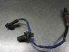 Lambda zondas 258006791