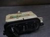 Interruptor de luz 4602460AA