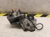 Other gearbox part 1608730380