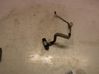 Sensor de temperatura del escape 227709604R