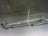 Front wiper linkage 1K1955023G
