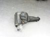 High voltage ignition coil 221604010