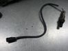 Lambda probe sensor H8200495791