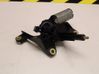 Rear window wiper motor 404376