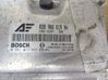 Unité de commande / module d'injection 038906019NA