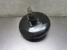 Brake booster 1720838