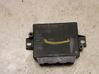Other control units/modules 31341090