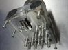 ABS Pump 34516756341