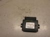 Other control units/modules 31341090