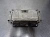 Injection control unit/module 1940CF