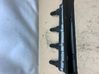 High voltage ignition coil 30583218
