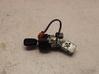 Ignition lock 4162PT