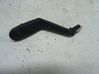Wiper control stalk 12787004