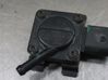 Exhaust gas temperature sensor 13627789219