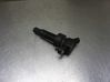 High voltage ignition coil 273012B100
