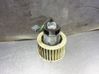 Heater fan/blower 72617010